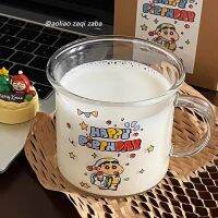 พร้อมส่ง? แก้วชินจัง Crayon Shin-chan แก้วน้ำ แก้วนม แก้วมัค แก้วกาแฟ น่ารักมาก ของแต่งห้อง คาเฟ่ ของขวัญ แก้วน่ารักๆ ชินจัง แก้วน้ำ 71006