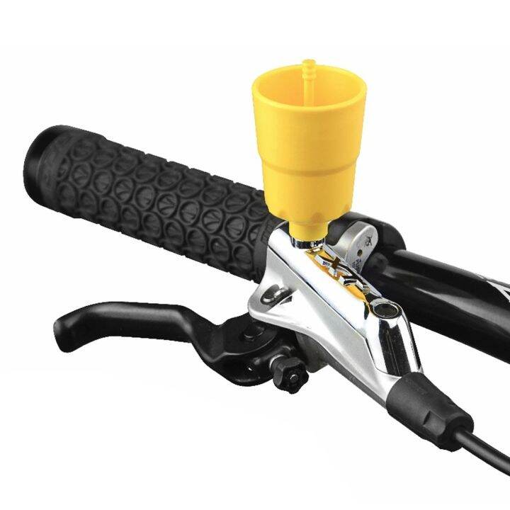 bicycle-hydraulic-disc-brake-oil-bleed-kit-tools-for-mtb-road-bike-cycing-brake-repair-tool-oil-bleed-adapter-filling-joint-tool