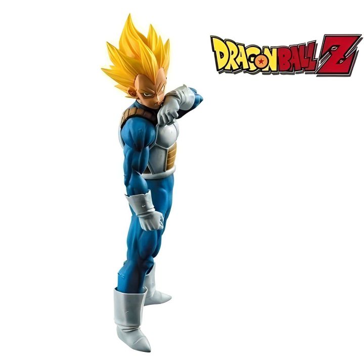 songoku-figure-vegeta-toy-animation-cartoon-boys-children-gift