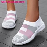 Asdsadsaaff Feminina Sapatos Casuais Respara Mulher Desamento Lizna Platafora Tenis Lazer Ao Livre Zapatillas Mujer Senhoras Mocassins