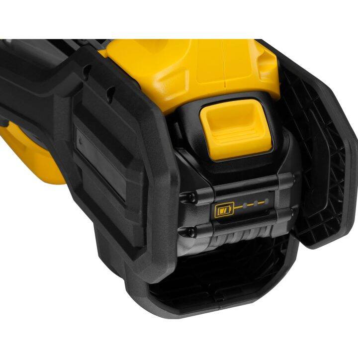 dewalt-เครื่องเป่าเศษใบไม้ไร้สาย-54v-รุ่น-dcmba572n-xj-เครื่องเปล่า