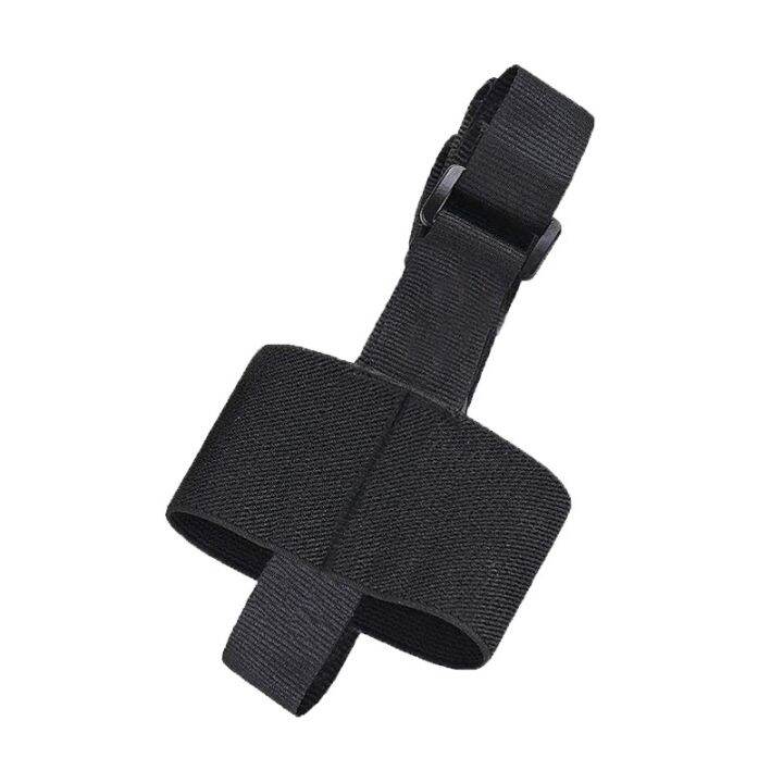 Water Bottle Holder with Adjustable Shoulder Strap Universal Bottle