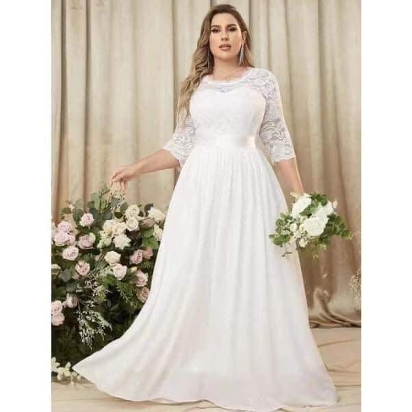 Buy White Dresses for Women by Rare Online | Ajio.com-hangkhonggiare.com.vn
