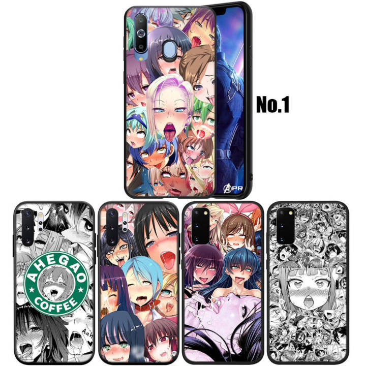 wa96-wife-ahegao-girl-อ่อนนุ่ม-fashion-ซิลิโคน-trend-phone-เคสโทรศัพท์-ปก-หรับ-samsung-galaxy-note-10-9-8-s7-s8-s9-s10-s10e-plus-lite