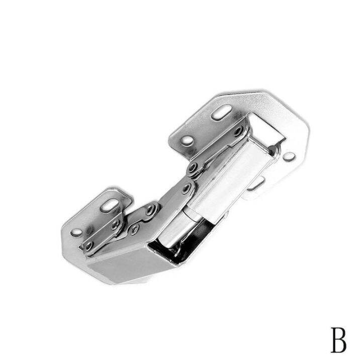 3-4-inch-bridge-shaped-spring-frog-hinge-cabinet-closet-no-hinges-door-cabinet-furniture-hardware-drilling-kitchen-hole-b5f7-door-hardware-locks