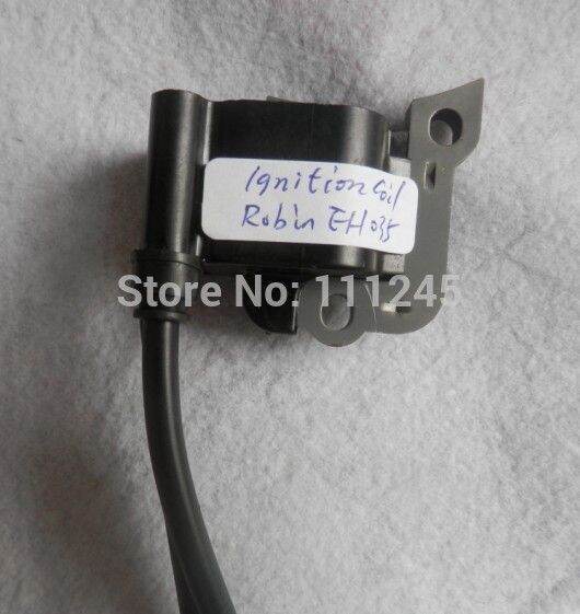 คอยล์จุดระเบิด-eh035ทำให้-subaru-robin-33-5cc-1-8hp-4t-strimmer-brush-cutter-ignitor-assy-stator-igniter-part-s