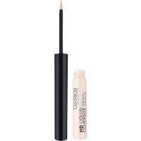 Catrice HD Liquid Coverage Precision Concealer เครื่องสำอาง,คอนซีลเลอร์