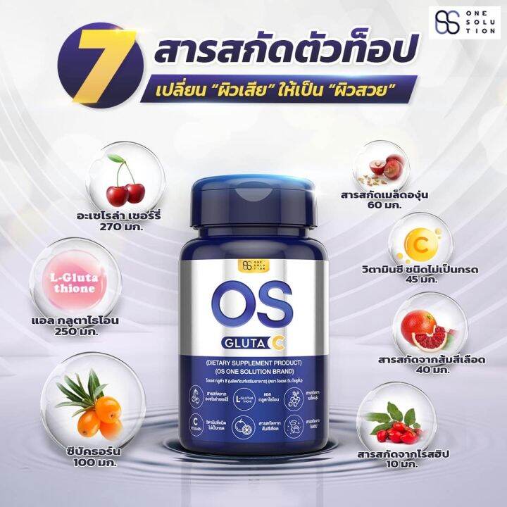 os-gluta-c-ผลิตภัณฑ์เสริมอาหารบำรุงผิวพรรณ-30-เม็ด