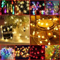 【YF】◆๑♈  Decoration 2022 Decorations Ornaments Xmas Navidad Happy New Year 2023