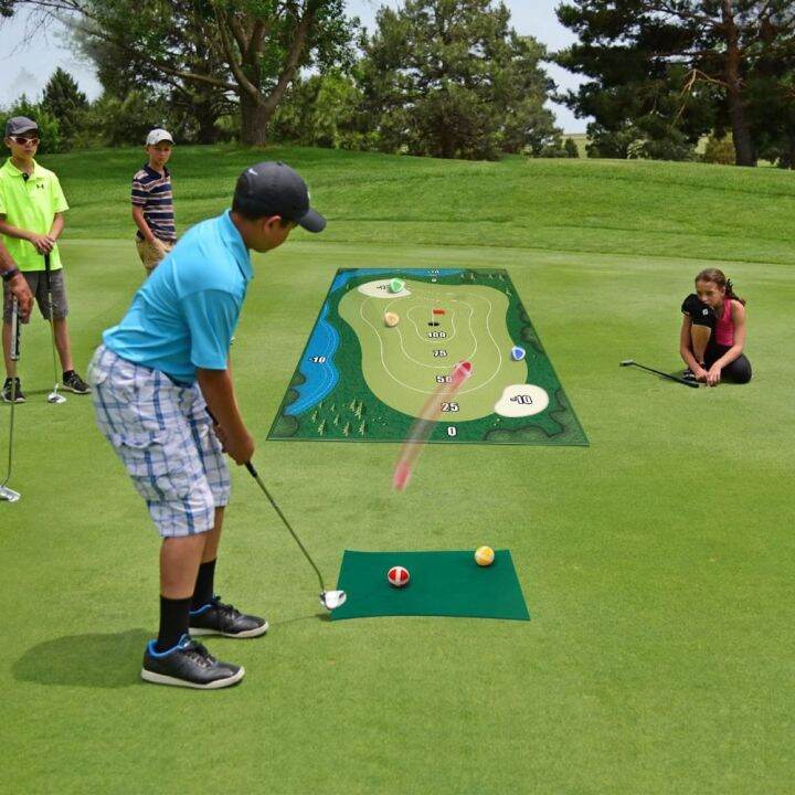 indoor-detection-batting-golf-training-mat-best-gifts-golf-hitting-mats-royale-golf-game-golf-putting-stick-golf-game-towels