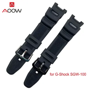 G shock hot sale strap lazada