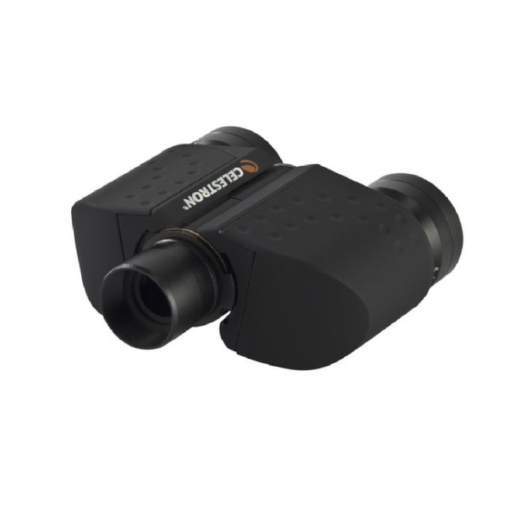 กล้องสองตาสเตอริโอจาก-celestron-ช่วยให้การดูแบบสองตาสร้างเอฟเฟกต์3d-กล้องโทรทรรศน์ดาราศาสตร์อุปกรณ์เสริม-93691