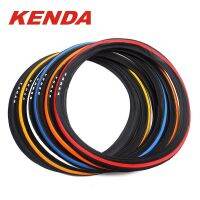 Kenda Kenda Mango ยาง20 X1. 35 K1085 60 Tpi 20นิ้วยางรถจักรยานแบบพับได้