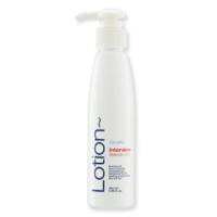 อินเทนซีฟ ลีฟ-ออน โลชั่น Intensive Leave-On Lotion