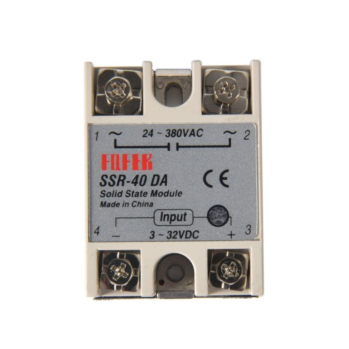 ssr-10da-ssr-25da-ssr-40da-10a-25a-40a-solid-state-relay-sealed-single-phase-dc-controlled-ac-normally-open-solid-state-relay-electrical-circuitry-pa