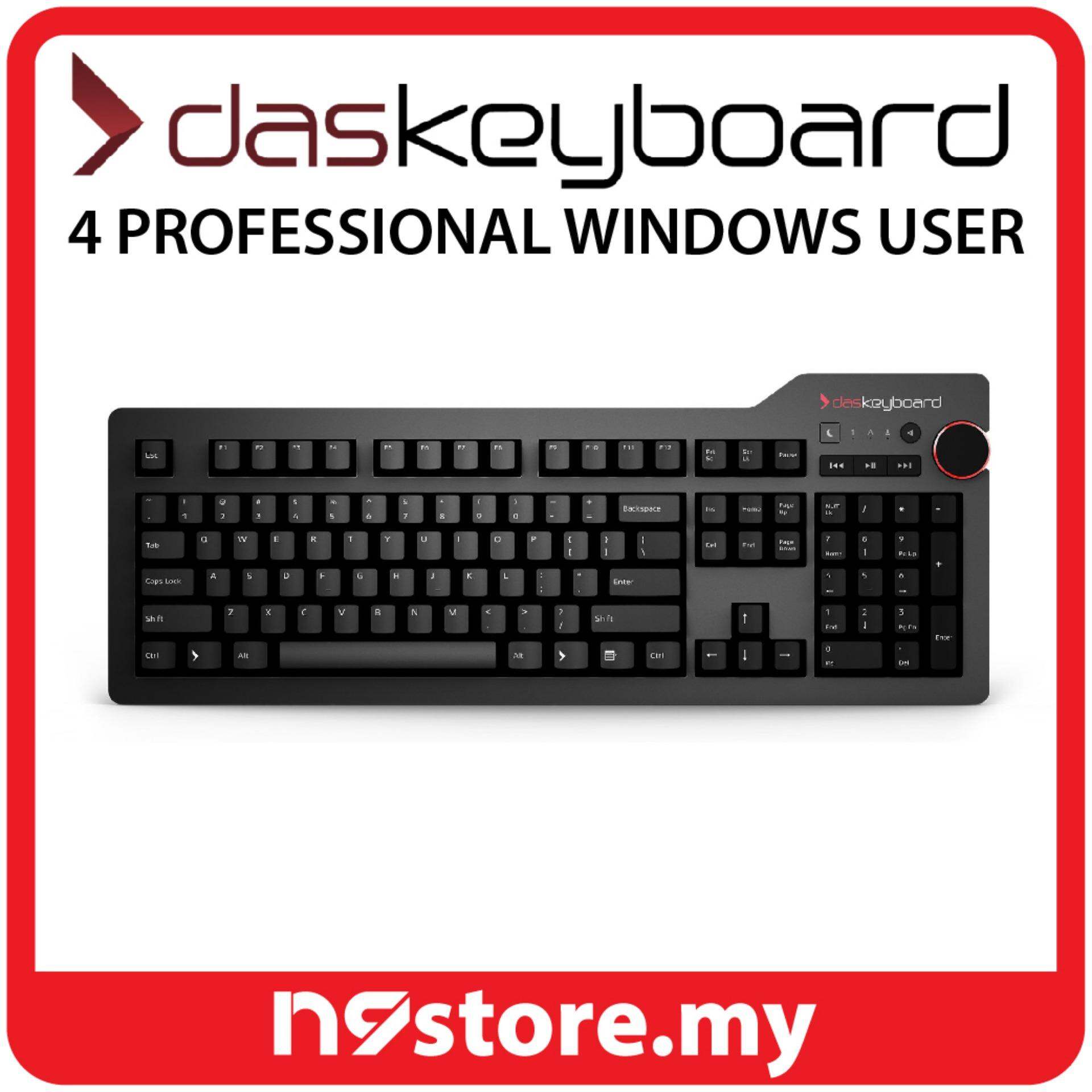 das keyboard mac on windows das keyboard mac on windows