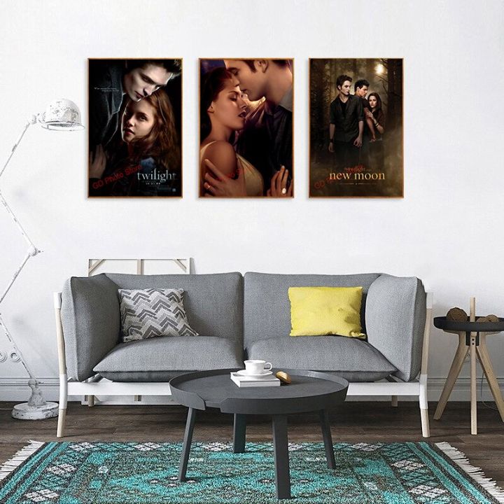 custom-movie-twilight-posters-new-moon-breaking-dawn-hd-photo-paper-diy-room-bar-cafe-decor-aesthetic-print-art-wall-paintings-tapestries-hangings