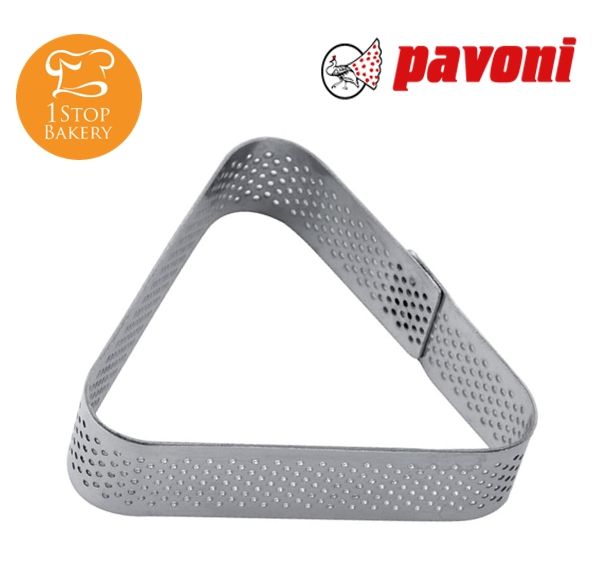 pavoni-xf18-triangular-microperforated-160x175xh-35-mm-พิมพ์เจาะรูสามเหลี่ยม