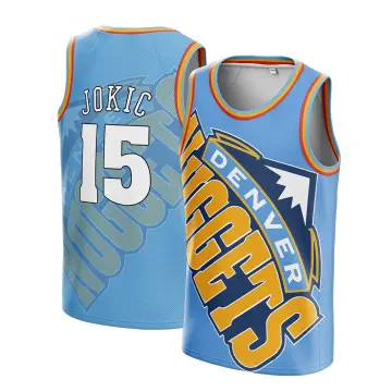 Shop Nba Jerseys Vintage with great discounts and prices online - Feb 2024