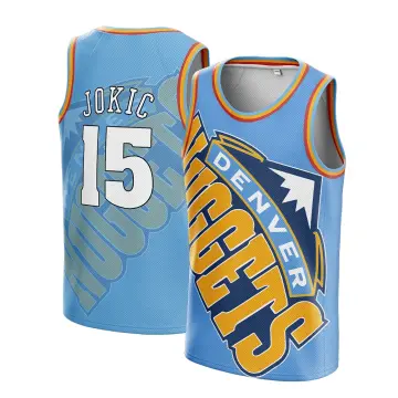 Cheap nba best sale throwback basketball jerseys