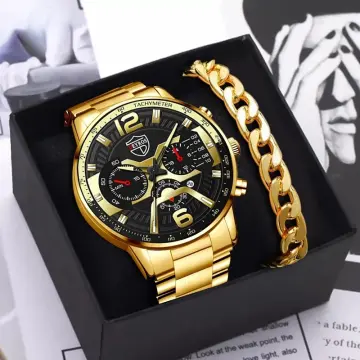 Buy Watches | Jordan | Original Watches Brands | Online | Purchase