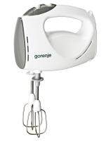 GORENJE เครื่องผสมอาหาร รุ่น MRP330EA สีขาว