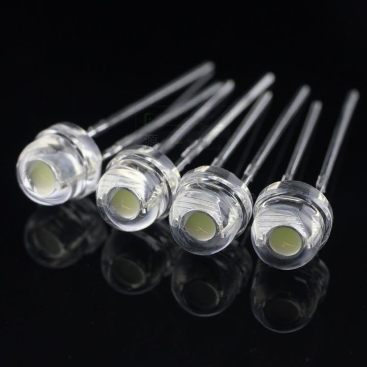 cc-100pcs-5mm-hat-diodes-super-emitting-bulb-lamps-assorted