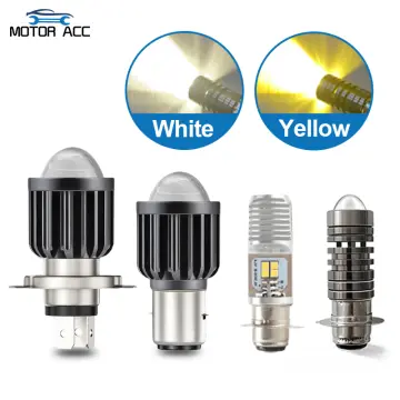 Shop Projector Headlight Bulb For Motorcycle online