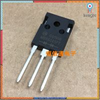 MBR6045PT MBR6045 SWITCHMODE™ Power Schottky Rectifier สินค้ามีจำนวนจำกัด