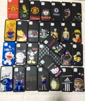 Case wiko y62 เคส วีโก y62