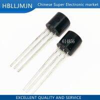 10PCS LM79L05ACZ LM79L05 79L05 TO92