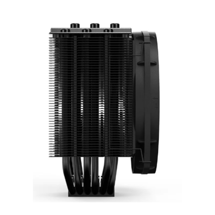 ชุดระบายความร้อนซีพียู-be-quiet-cpu-cooler-dark-rock-4-by-utech