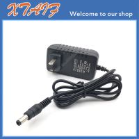 5V2A 100 New AC 100V-240V Converter power Adapter DC 5V 2A 2000mA Power Supply US Plug DC 5.5mm x 2.1mm Free shipping