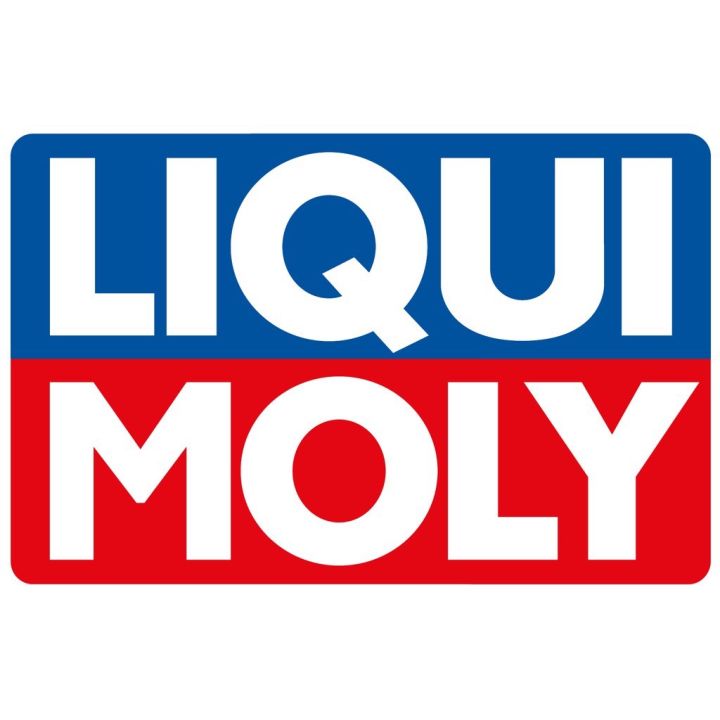 liqui-moly-สารเคลือบและลดแรงเสียดทานเครื่องยนต์-oil-additive-300-ml