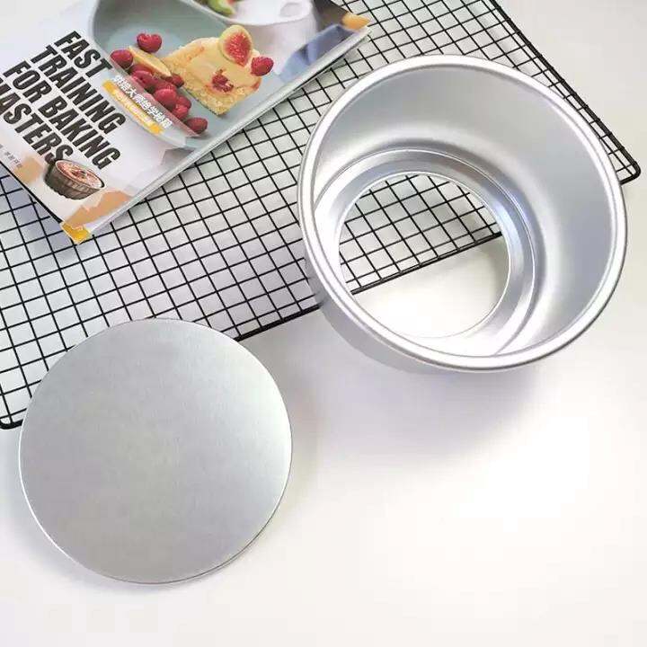 aluminum-hurricane-cake-mold-alloy-baking-tray-for-kitchen-baking-accessories-pastry-tool