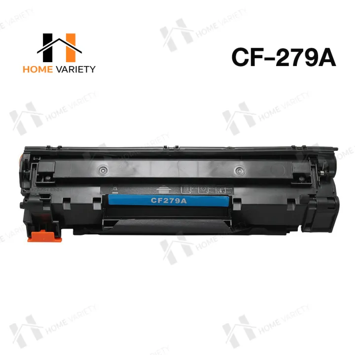 home-ตลับหมึกเทียบเท่า-cf279a-279a-279-สำหรับ-printer-m12a-m12w-m26a-m26nw-12-26-m12-m26-12w-12a-26a-26w