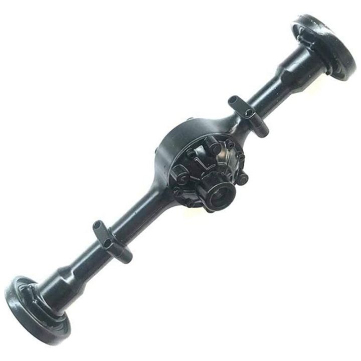 front-and-rear-axle-housing-set-for-wpl-c14-c24-c34-c44-1-16-rc-car-upgrade-parts-accessories