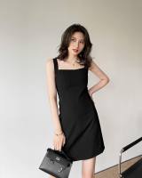 Trudy62 - Nelly Short Dress ชุดเดรสสั้น