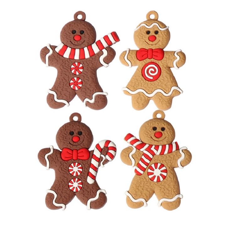 12pcs-gingerbread-man-new-gingerbread-man-christmas-tree-decorated-with-gingerbread-man-christmas-scene-gingerbread-man-gingerbread-man-christmas-decoration-gingerbread-man-christmas-gift-gingerbread-