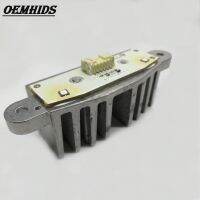 1pieces E154554SH-A 6002TZ0120 2014-2018 Used Original Bulb OEM DRL LED Lamp headlight module for X3 F25 F26 F46 1308310415-C1