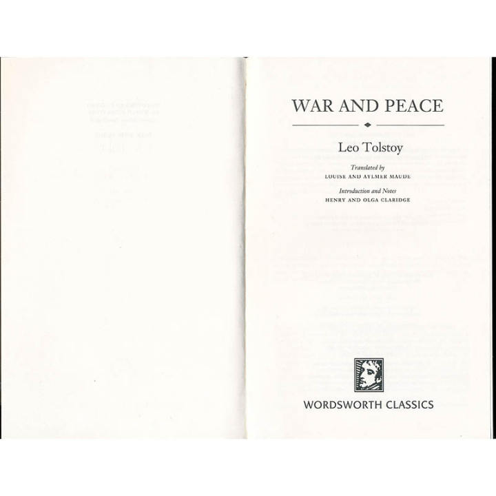 war-and-peace-original-novel