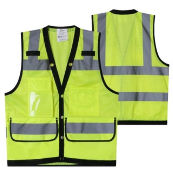 codtheresa-finger-size-s-2xl-summer-breathable-mesh-safety-vest-yellow-reflective-roadsafety-vest-construction-work-vest-for-men-women