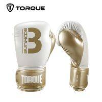 【LZ】◇✕  Luvas Kickboxing Boxe Infantil Sparring Muay Thai MMA Sanda Treino Crianças 4oz 6oz 8oz idade 3-15 anos