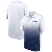 ♂✇▲ (support custom) cross-border dyeing polo shirt male American sports NFL football collar short sleeve blouse