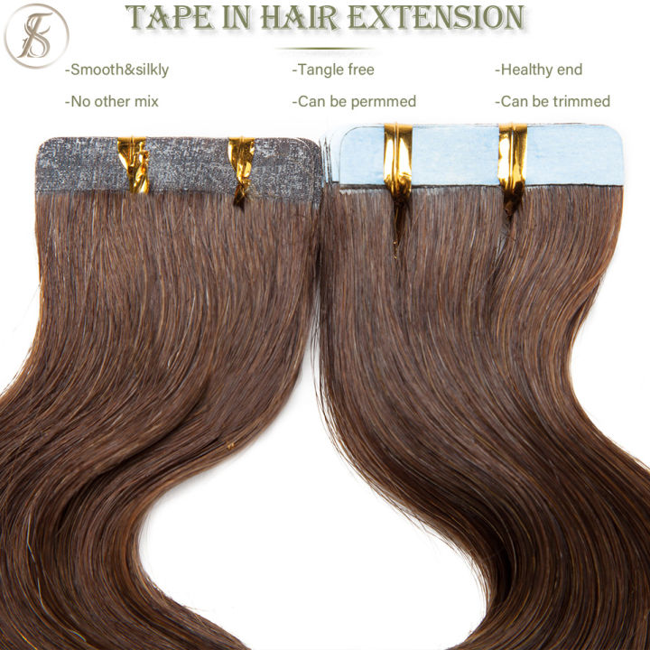 tess-tape-in-hair-extension-2-5gpc-wavy-natural-hair-extensions-human-hair-adhesive-skin-weft-double-sides-seamless-invisible