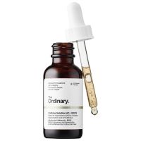 (แท้/พร้อมส่ง) The Ordinary Caffeine Solution 5% + EGCG 30ml ดิ ออดินารี่ เซรั่มเข้มข้นสำหรับดูแลผิวรอบดวงตา ช่วยลดรอยคล้ำ และรอยบวมใต้ตาได้อย่างดีเยี่ยม