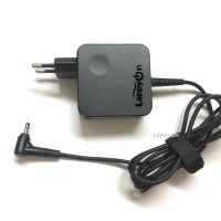 【YF】 65W For Lenovo ideapad 20V 3.25A Yoga 530 320 110-14ISK 130-15iKB S340 AC Adapter Laptop Charger ADLX65CDGA2A