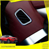 【XPS】Proton X50 Dashboard Aircond Lining Air Outlet Vent Decoration Trim Cover