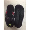 Ⓜ️ Tabata Slipper For Men Marikina made | Lazada PH