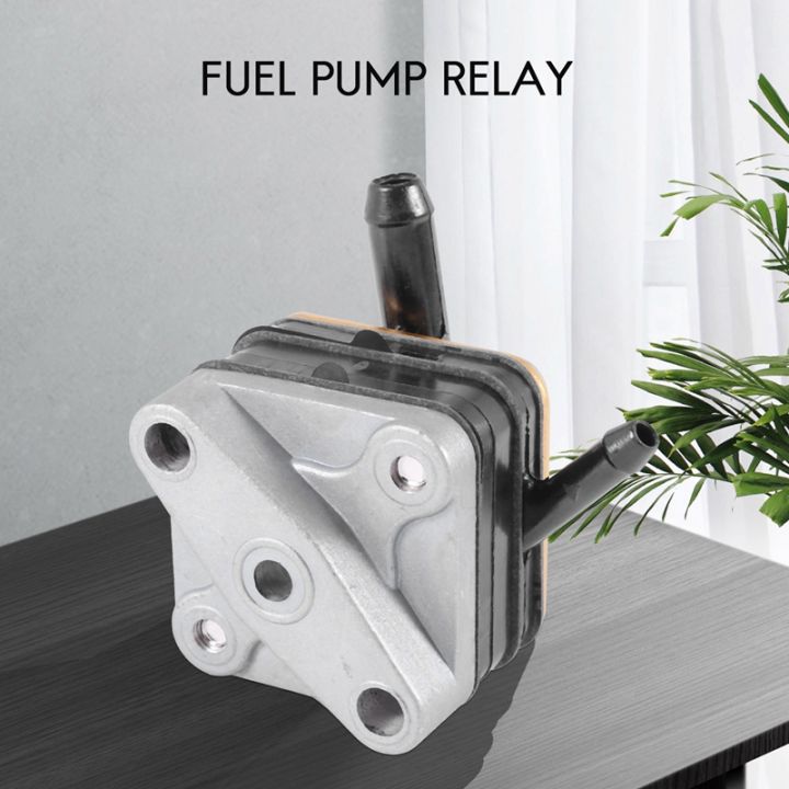 fuel-pump-for-johnson-evinrude-6-15hp-motor-397839-391638-395091-397274-0388685